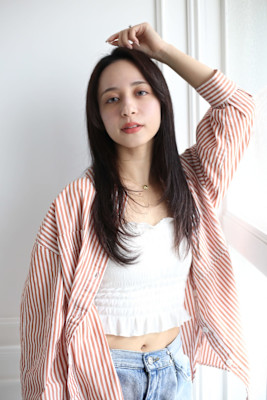 VAN COUNCIL川中島店×スタイル