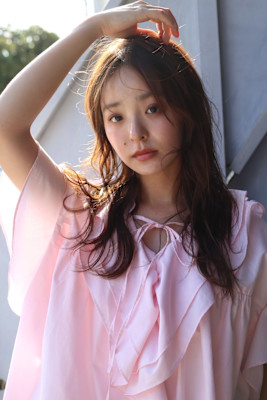 VAN COUNCIL川中島店×スタイル