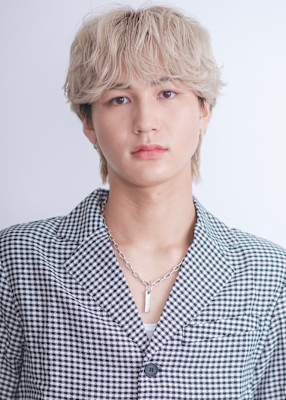 VAN COUNCIL川中島店×スタイル