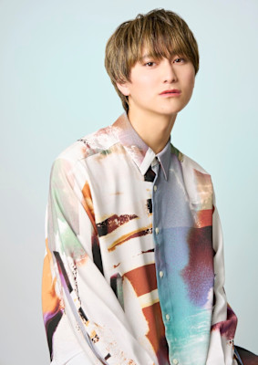 VAN COUNCIL川中島店×スタイル