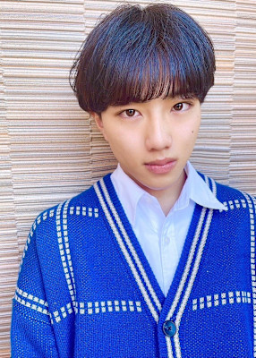 VAN COUNCIL川中島店×スタイル