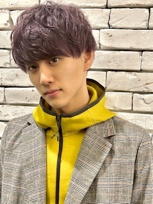 VAN COUNCIL川中島店×スタイル