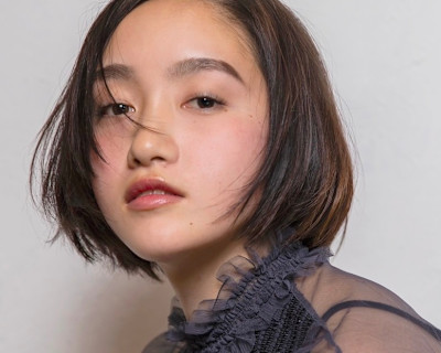 private salon kitte.×スタイル