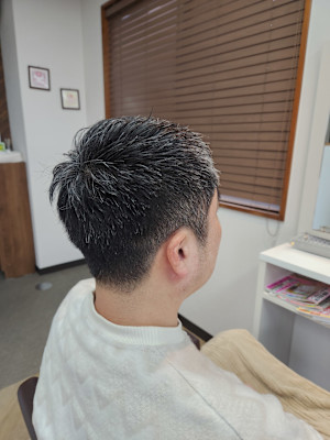 ベルミエール×スタイル