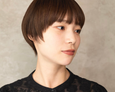 private salon kitte.×スタイル