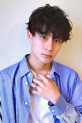 BEyoND 大阪京橋×スタイル