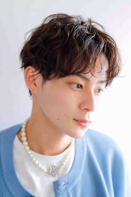 BEyoND 大阪京橋×スタイル