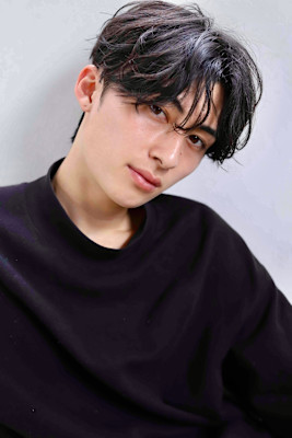 BEyoND 大阪京橋×スタイル