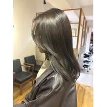 オリーブカラーを育てていきましょう^ ^吉永晶美 20代30