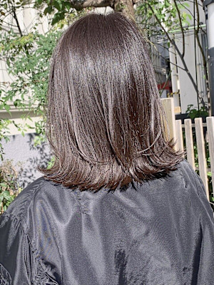 スモーキーブラウン/ダークブラウン/ウォームベージュ