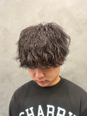 CHERiR【シェリール】×スタイル