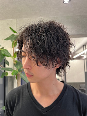 CHERiR【シェリール】×スタイル