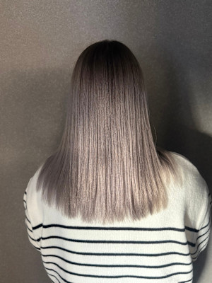 CHERiR【シェリール】×スタイル