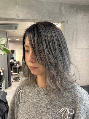 CHERiR【シェリール】×スタイル