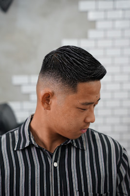 ウェーブアップ