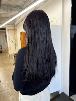 グレージュカラー　久屋/丸の内/栄