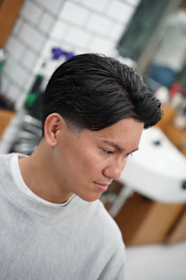 ラルフカール　ラウルカール