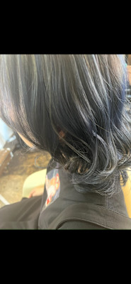 Oneness+×スタイル