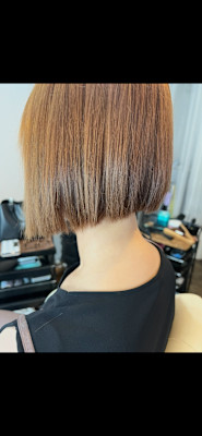 Oneness+×スタイル