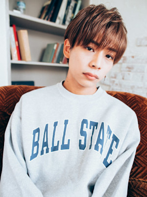 Sia中野新橋　中野坂上　西新宿　中野富士見町　中野　新中野