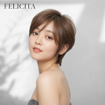 【FELICITA STYLE】