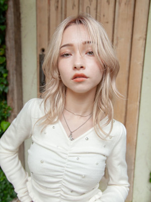 Sia中野新橋　中野坂上　西新宿　中野富士見町　中野　新中野