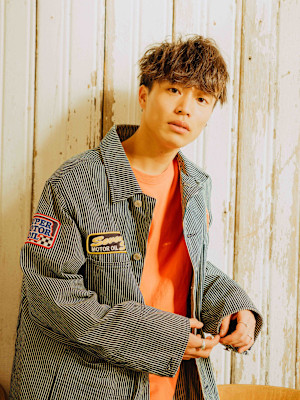 Sia中野新橋　中野坂上　西新宿　中野富士見町　中野　新中野