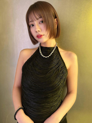 SOYON 本陣店【ソヨン】×スタイル