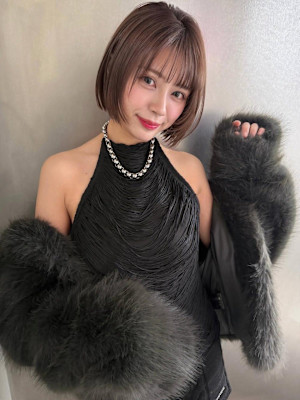 SOYON 西大寺店【ソヨン】×スタイル