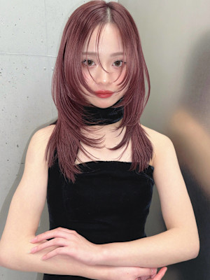 SOYON 守口ジャガータウン店×スタイル