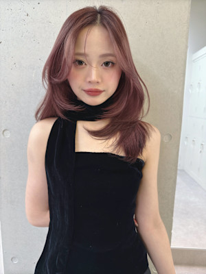 SOYON 守口ジャガータウン店×スタイル