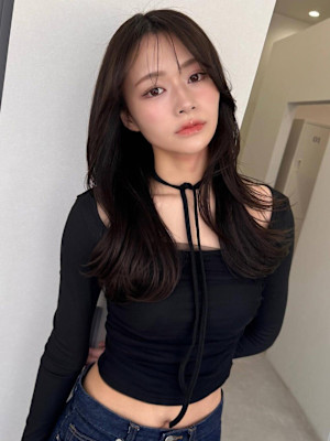 SOYON つくば万博記念公園店【ソヨン】×スタイル