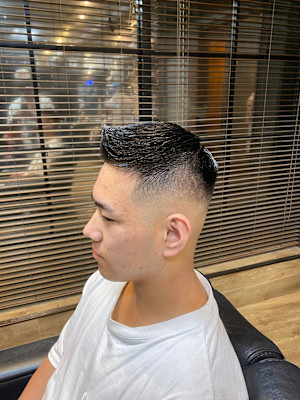 ウェーブアップ