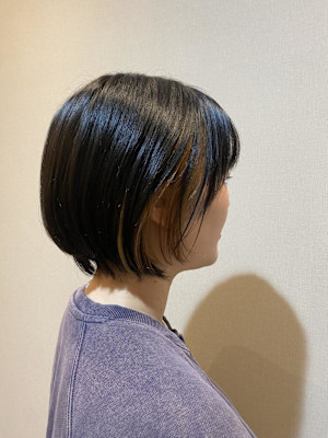 20・30代人気☆イヤリングカラー