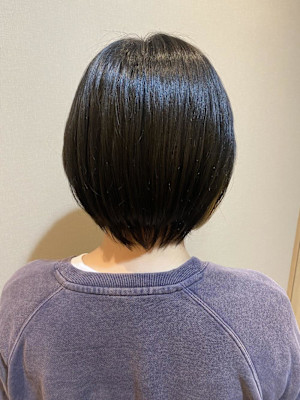 20・30代人気☆イヤリングカラー