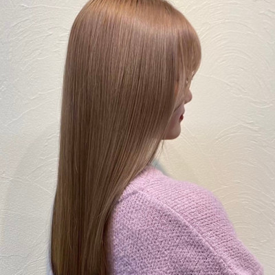 FLAT-ユメノ【フラット-ユメノ】×スタイル