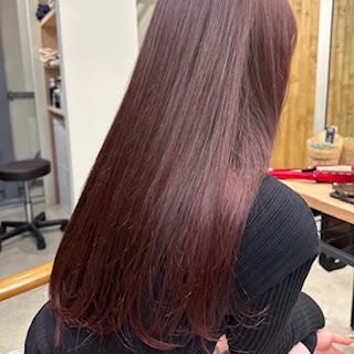 FLAT-ユメノ【フラット-ユメノ】×スタイル