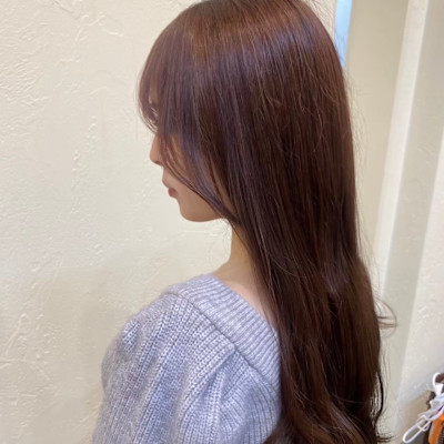 FLAT-ユメノ【フラット-ユメノ】×スタイル