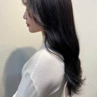 FLAT-ユメノ【フラット-ユメノ】×スタイル