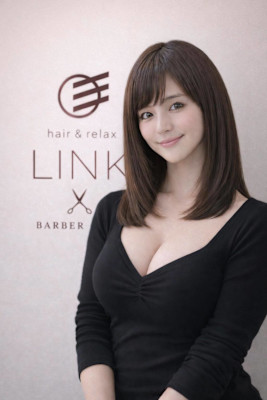 メテオストレート