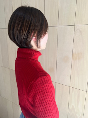 Re:S【リス】×スタイル