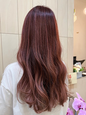 Re:S【リス】×スタイル