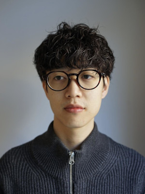 【kaito】men's short