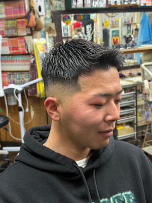 フェザーアップ/ 本厚木/海老名/伊勢原/相模原/座間