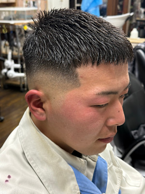 クロップ/ 本厚木/海老名/伊勢原/相模原/座間