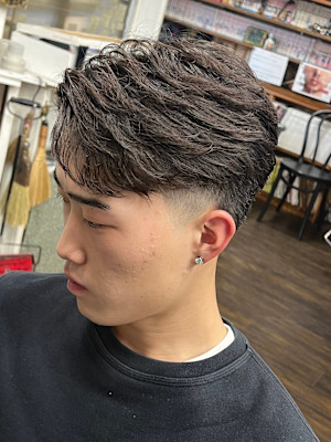 ナチュラルサイドパート/ 本厚木/海老名/伊勢原/相模原/