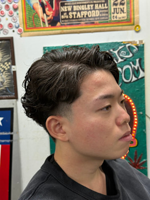 ラルフカール/ 本厚木/海老名/伊勢原/相模原/座間