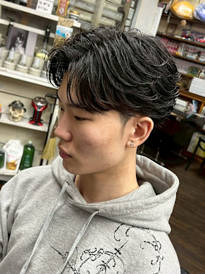 センターパート 厚木/伊勢原/相模原