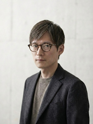 【大人のスマートショート】眼鏡に似合う知的なビジカジヘア