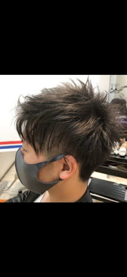 ショートカット